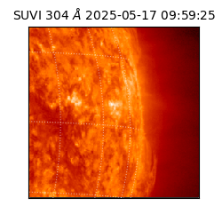 suvi - 2025-05-17T09:59:25.105000