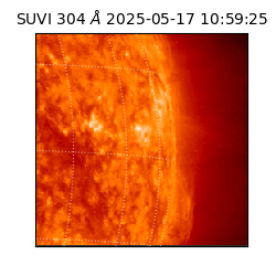 suvi - 2025-05-17T10:59:25.275000