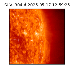 suvi - 2025-05-17T12:59:25.617000