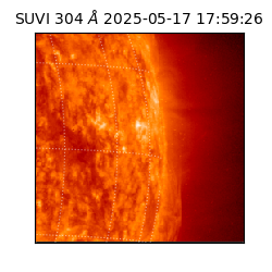 suvi - 2025-05-17T17:59:26.477000