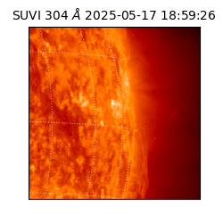 suvi - 2025-05-17T18:59:26.649000