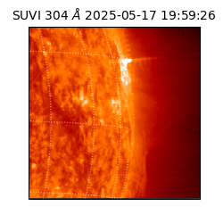 suvi - 2025-05-17T19:59:26.825000