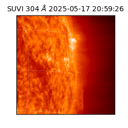 suvi - 2025-05-17T20:59:26.999000