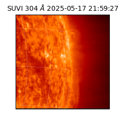 suvi - 2025-05-17T21:59:27.171000