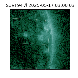 suvi - 2025-05-17T03:00:03.899000