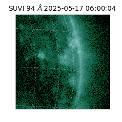 suvi - 2025-05-17T06:00:04.415000