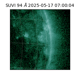 suvi - 2025-05-17T07:00:04.585000