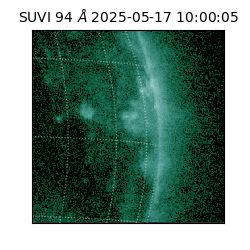 suvi - 2025-05-17T10:00:05.107000