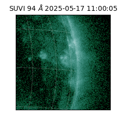 suvi - 2025-05-17T11:00:05.277000