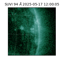 suvi - 2025-05-17T12:00:05.447000