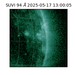 suvi - 2025-05-17T13:00:05.619000