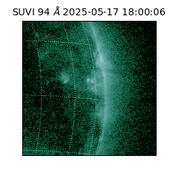 suvi - 2025-05-17T18:00:06.479000