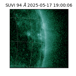 suvi - 2025-05-17T19:00:06.651000