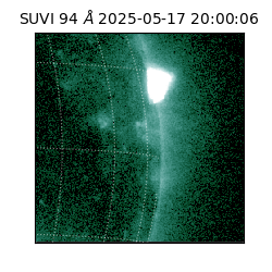 suvi - 2025-05-17T20:00:06.827000