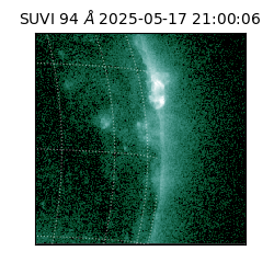 suvi - 2025-05-17T21:00:06.999000