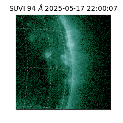 suvi - 2025-05-17T22:00:07.173000