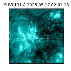 suvi - 2025-05-17T02:01:13.720000