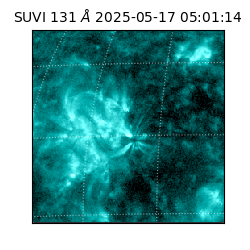 suvi - 2025-05-17T05:01:14.240000