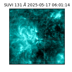 suvi - 2025-05-17T06:01:14.412000