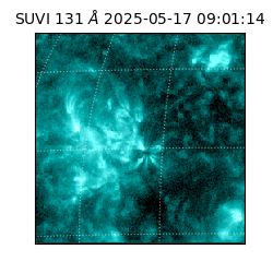 suvi - 2025-05-17T09:01:14.930000