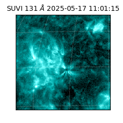 suvi - 2025-05-17T11:01:15.274000