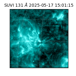 suvi - 2025-05-17T15:01:15.964000
