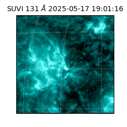 suvi - 2025-05-17T19:01:16.648000