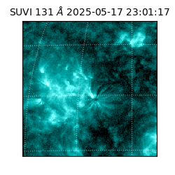 suvi - 2025-05-17T23:01:17.340000