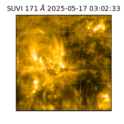 suvi - 2025-05-17T03:02:33.909000