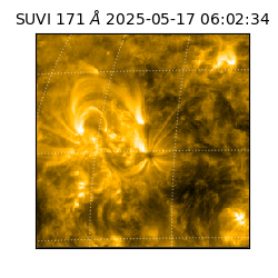 suvi - 2025-05-17T06:02:34.423000