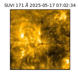 suvi - 2025-05-17T07:02:34.595000