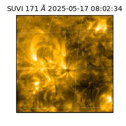suvi - 2025-05-17T08:02:34.769000