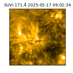 suvi - 2025-05-17T09:02:34.943000