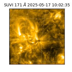 suvi - 2025-05-17T10:02:35.115000