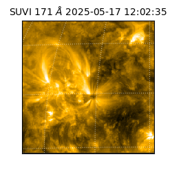 suvi - 2025-05-17T12:02:35.457000