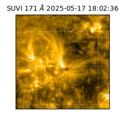 suvi - 2025-05-17T18:02:36.489000