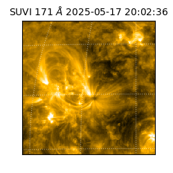 suvi - 2025-05-17T20:02:36.835000