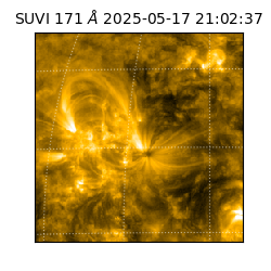 suvi - 2025-05-17T21:02:37.011000