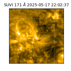 suvi - 2025-05-17T22:02:37.181000