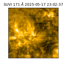 suvi - 2025-05-17T23:02:37.353000