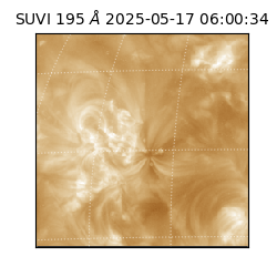 suvi - 2025-05-17T06:00:34.419000