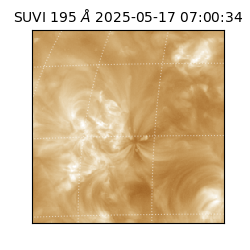 suvi - 2025-05-17T07:00:34.589000