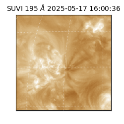 suvi - 2025-05-17T16:00:36.143000
