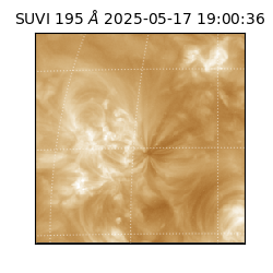 suvi - 2025-05-17T19:00:36.655000