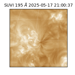 suvi - 2025-05-17T21:00:37.003000