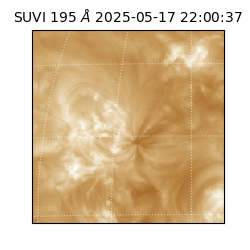 suvi - 2025-05-17T22:00:37.177000