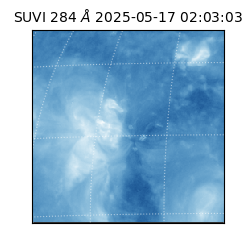 suvi - 2025-05-17T02:03:03.729000