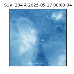 suvi - 2025-05-17T08:03:04.761000