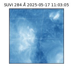 suvi - 2025-05-17T11:03:05.277000