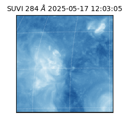 suvi - 2025-05-17T12:03:05.449000